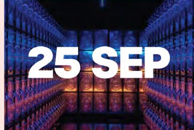 Oman on the Global Art Stage, 25 September