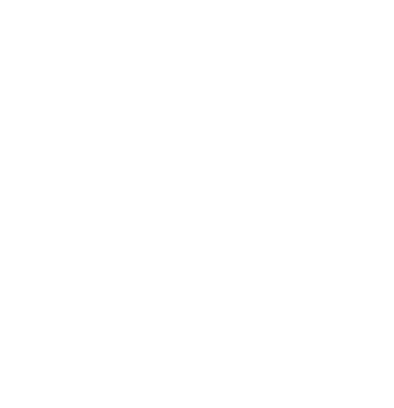 A'Thuraya City
