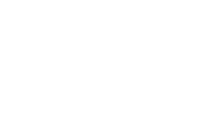 Al Jabal Al Aali
