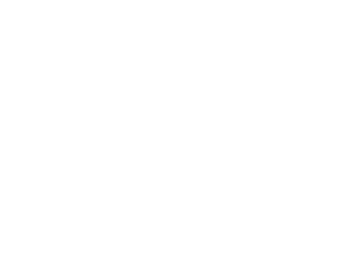 Sultan Haitham City