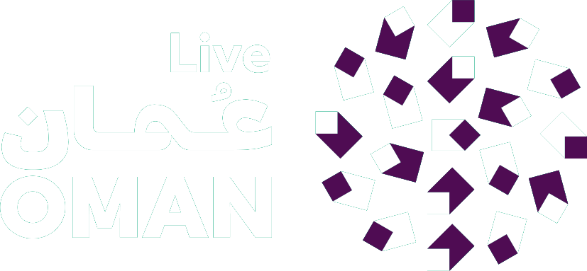 Live Oman
